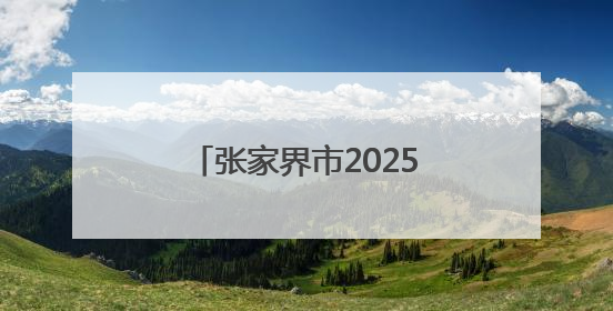 张家界市2025年“文化和自然遗产日”非遗宣传展示暨“非遗购物节”活动在慈利县盛大启幕